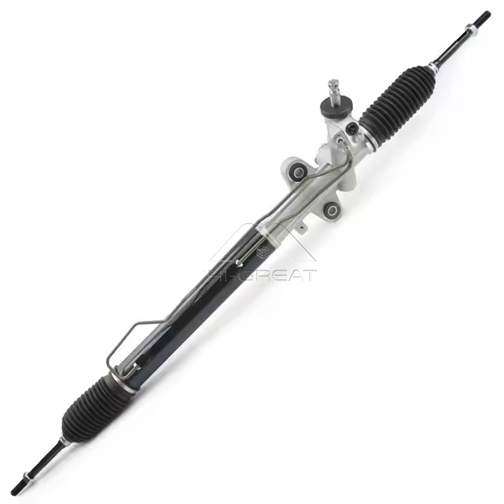 Power Steering Rack and Pinion 57700-4H101 for HYUNDAI H1 Steering Gear
