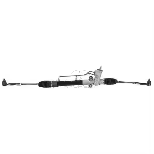 Power Steering Rack and Pinion 95209431 for CHEVROLET Optra Steering Gear