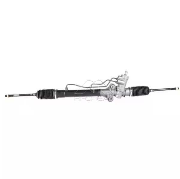 Power Steering Rack and Pinion 95209431 for CHEVROLET Optra Steering Gear
