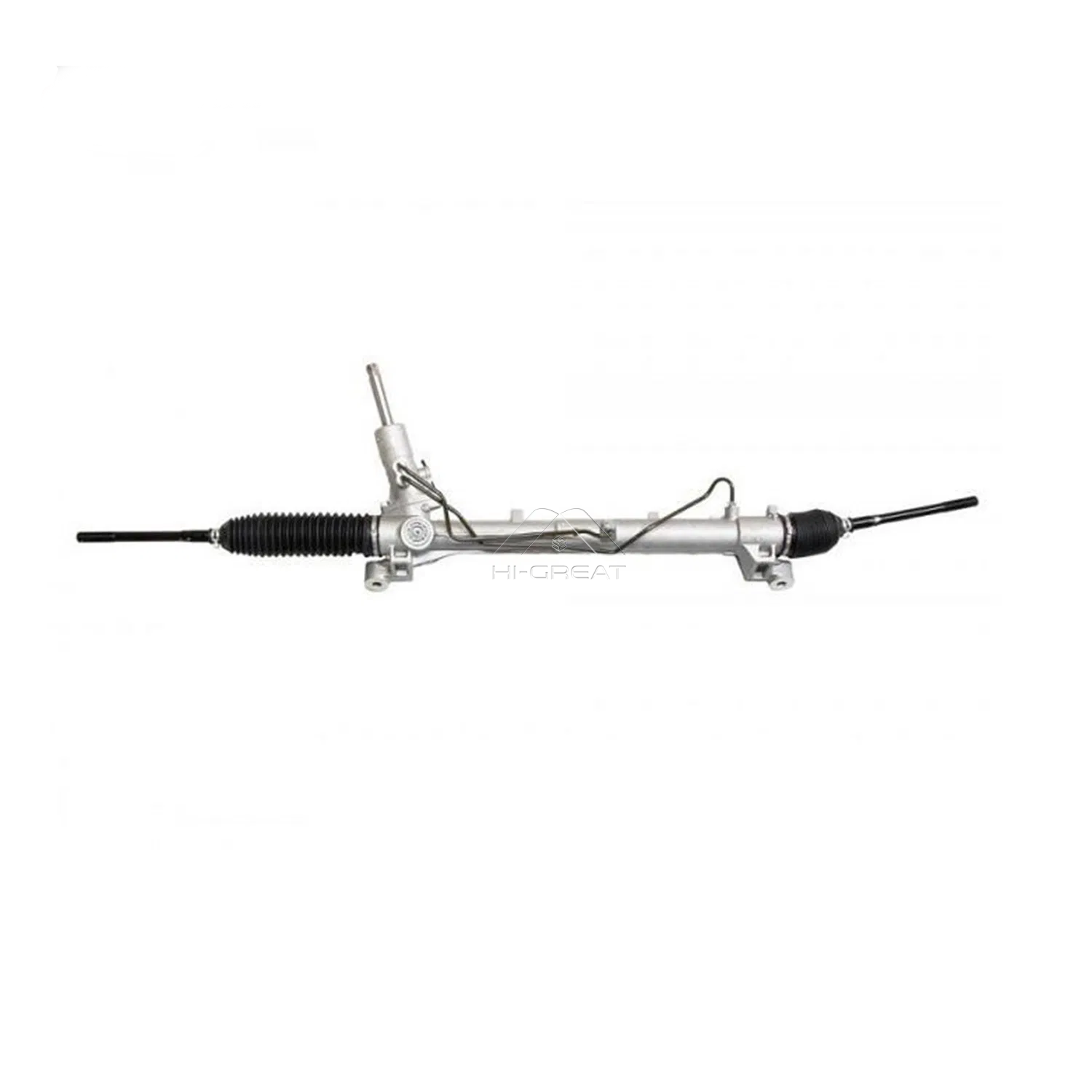 Power Steering Rack and Pinion 1322687 for FORD FOCUS Steering Gear