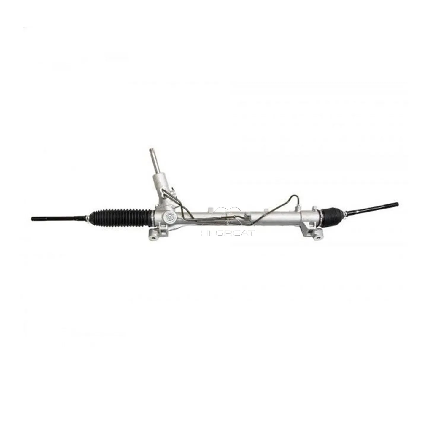 Power Steering Rack and Pinion 1322687 for FORD FOCUS Steering Gear