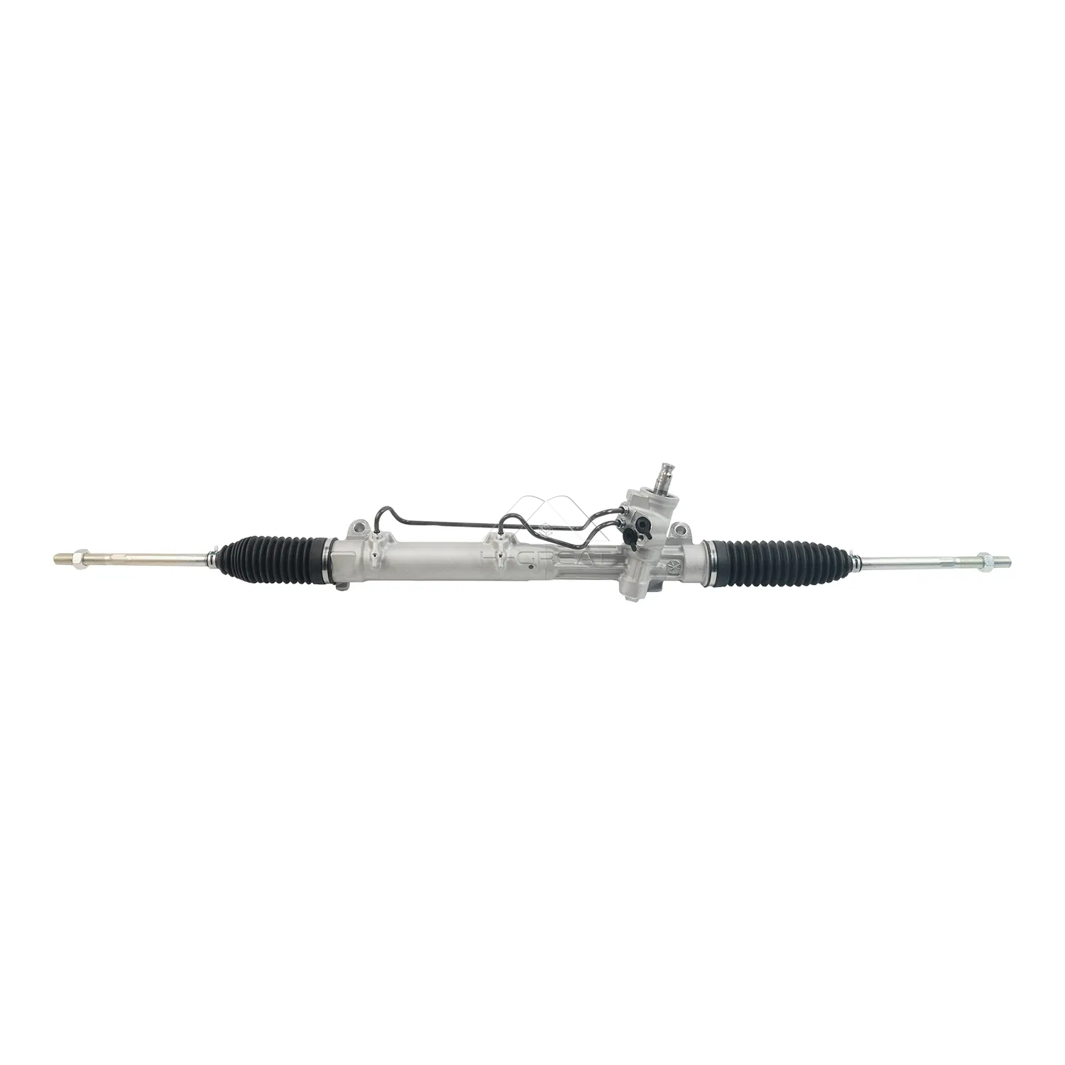 Power Steering Rack and Pinion 1330433 for FORD MONDEO Steering Gear