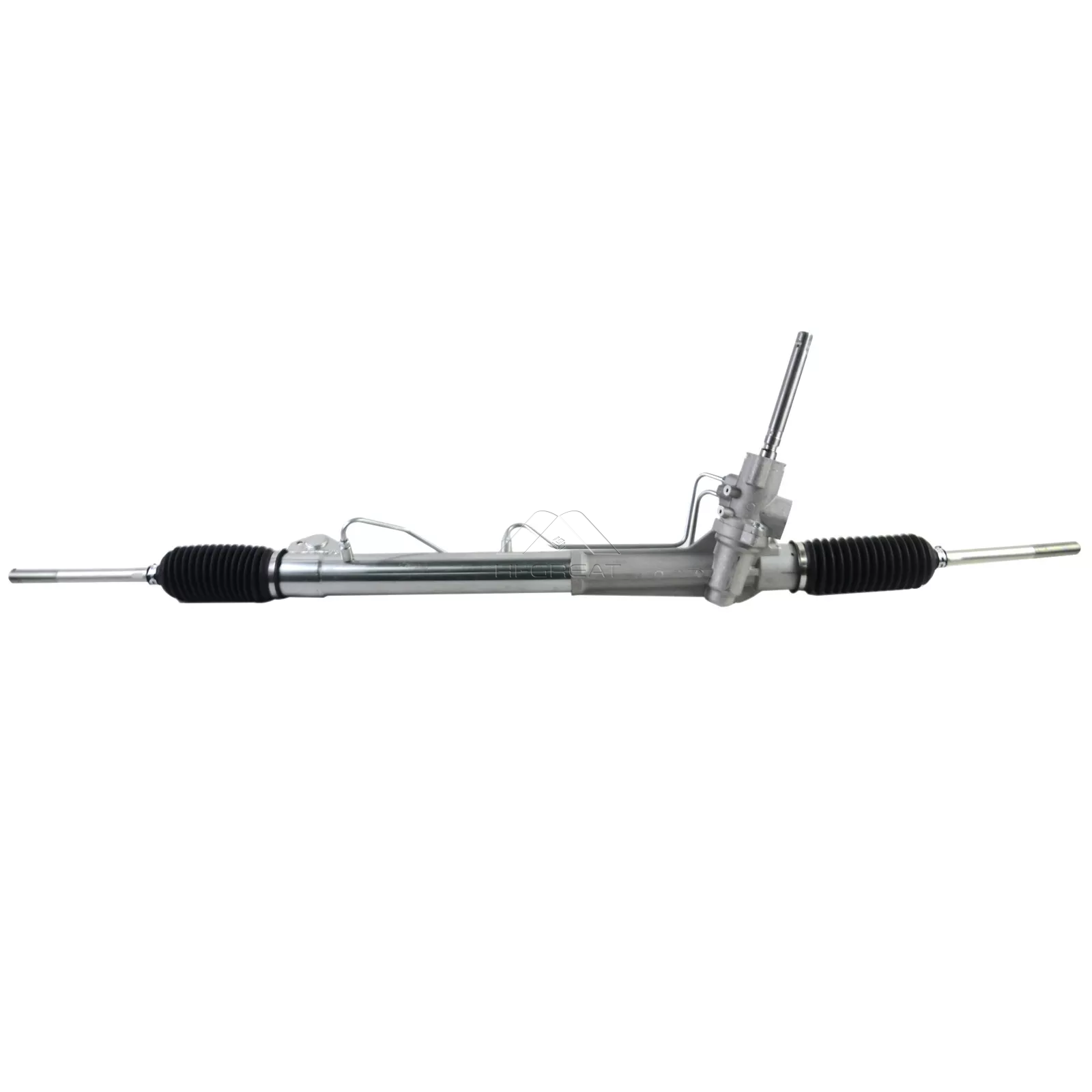 Power Steering Rack and Pinion 1462955 for FORD Mondeo Steering Gear