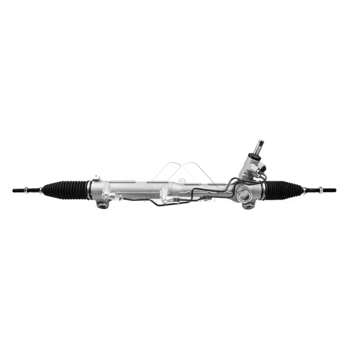 Steering Gear AB313504BG for FORD RANGER Power Steering Rack and Pinion