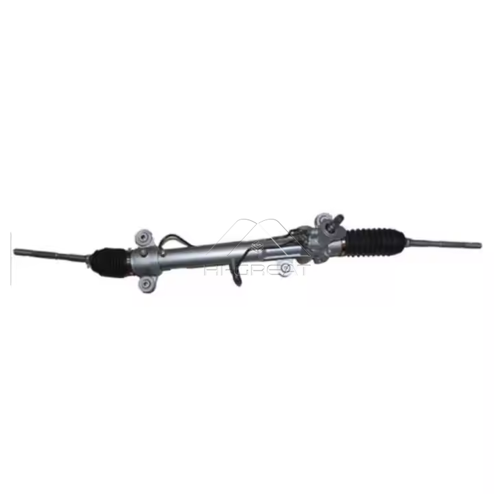44250-05081 Steering Rack and Pinion for TOYOTA AVENSIS Hydraulic Power Steering Gear