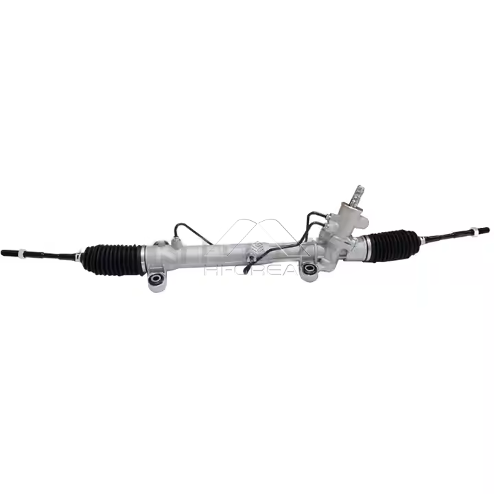 44250-05081 Steering Rack and Pinion for TOYOTA AVENSIS Hydraulic Power Steering Gear