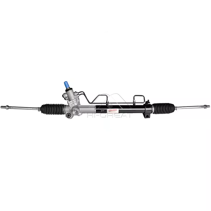 44250-06270 Steering Rack and Pinion for TOYOTA CAMRY Hydraulic Power Steering Gear