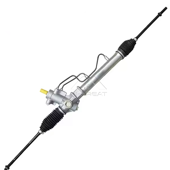 44250-12561 Steering Rack and Pinion for TOYOTA COROLLA Hydraulic Power Steering Gear