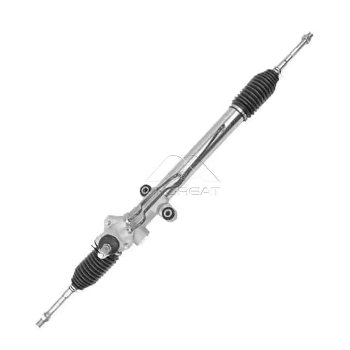 44250-20581 Steering Rack and Pinion for TOYOTA CARINA Hydraulic Power Steering Gear