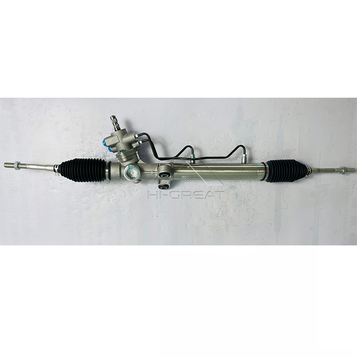 44250-20581 Steering Rack and Pinion for TOYOTA CARINA Hydraulic Power Steering Gear