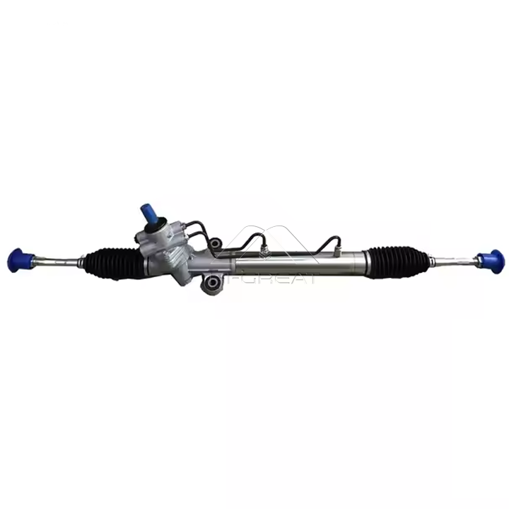 44250-20581 Steering Rack and Pinion for TOYOTA CARINA Hydraulic Power Steering Gear