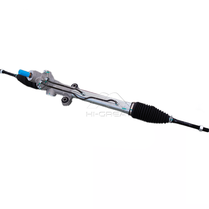 44250-20581 Steering Rack and Pinion for TOYOTA CARINA Hydraulic Power Steering Gear