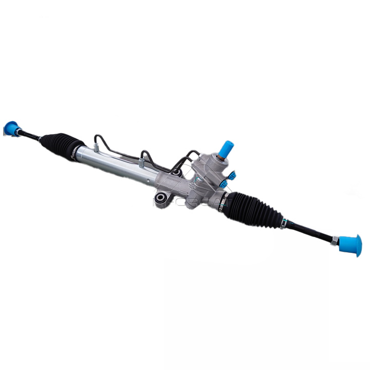 44250-20581 Steering Rack and Pinion for TOYOTA CARINA Hydraulic Power Steering Gear