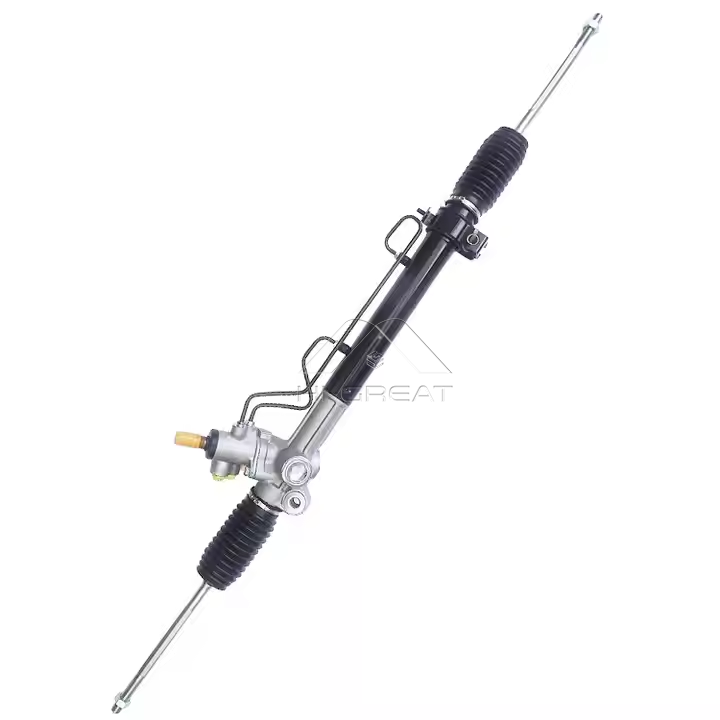 44250-32030 Steering Rack and Pinion for TOYOTA CAMRY Hydraulic Power Steering Gear
