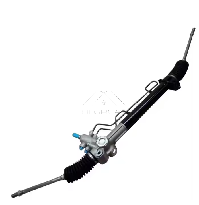 44250-32030 Steering Rack and Pinion for TOYOTA CAMRY Hydraulic Power Steering Gear