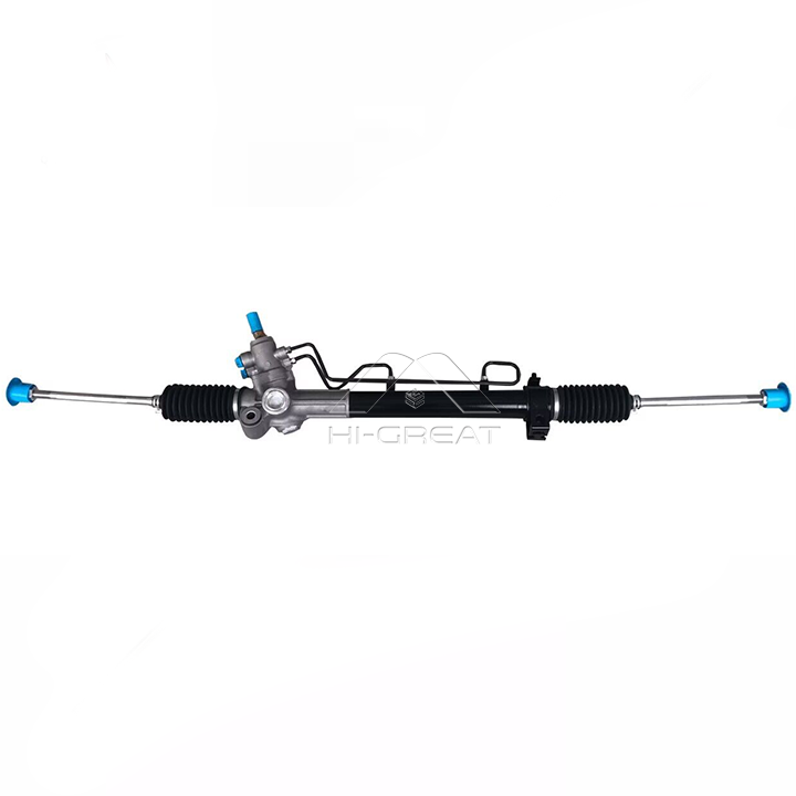 44250-32030 Steering Rack and Pinion for TOYOTA CAMRY Hydraulic Power Steering Gear