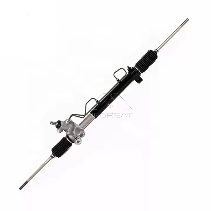 44250-32030 Steering Rack and Pinion for TOYOTA CAMRY Hydraulic Power Steering Gear