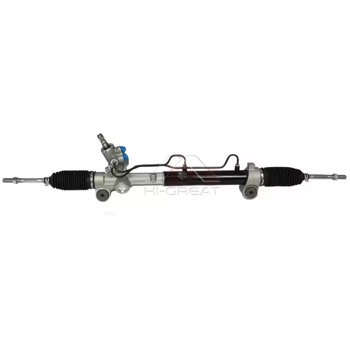 44250-33320 Steering Rack and Pinion for Toyota CAMRY Power Steering Gear
