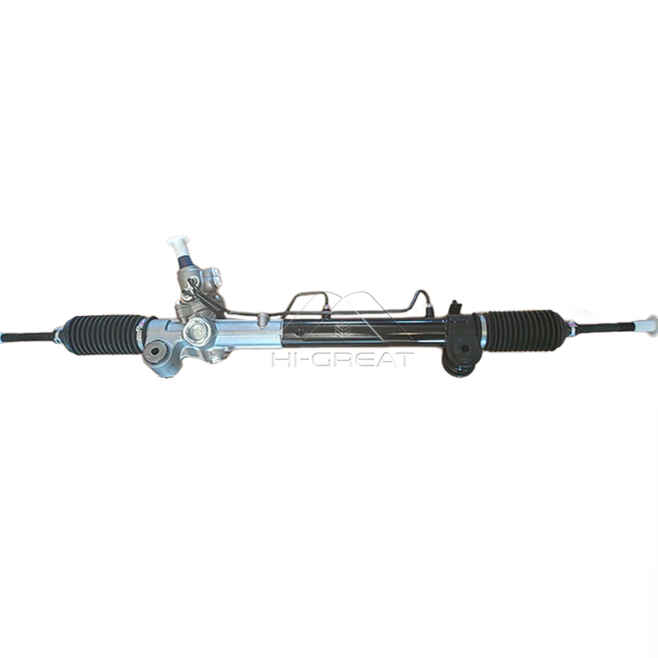 44250-33320 Steering Rack and Pinion for Toyota CAMRY Power Steering Gear