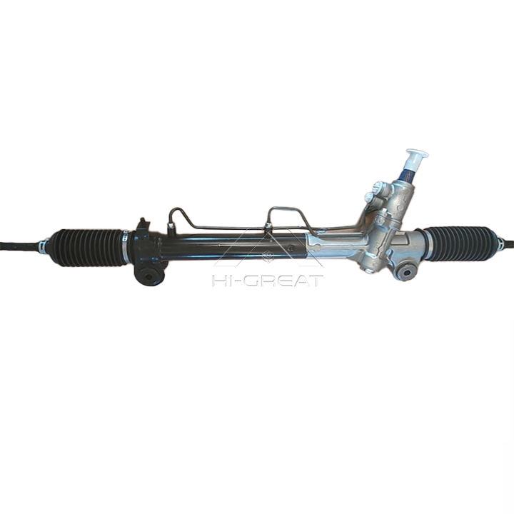 44250-33320 Steering Rack and Pinion for Toyota CAMRY Power Steering Gear