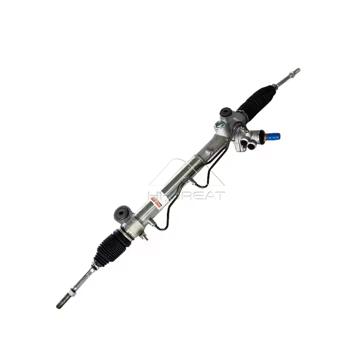 44250-33320 Steering Rack and Pinion for Toyota CAMRY Power Steering Gear