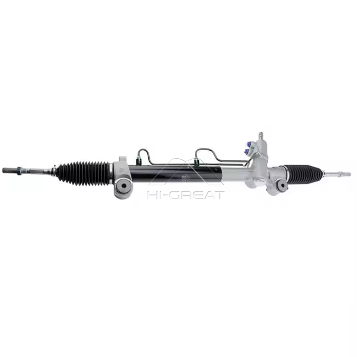 44250-33320 Steering Rack and Pinion for Toyota CAMRY Power Steering Gear