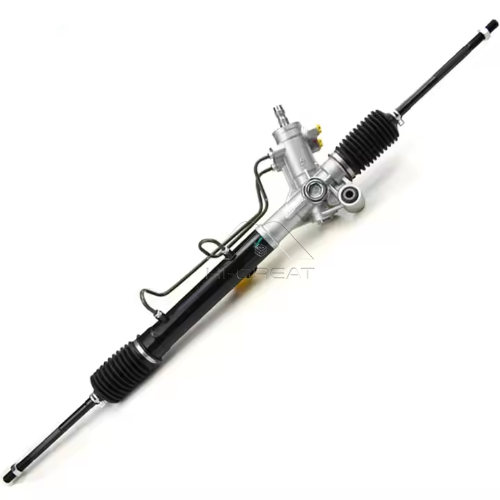 44250-42110 Steering Rack and Pinion for Toyota RAV4 Power Steering Gear