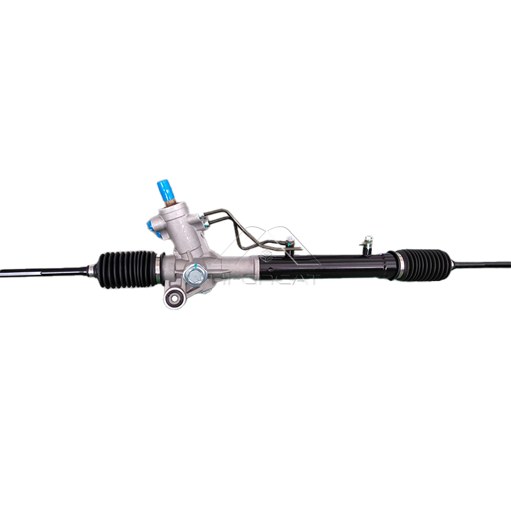 44250-42110 Steering Rack and Pinion for Toyota RAV4 Power Steering Gear