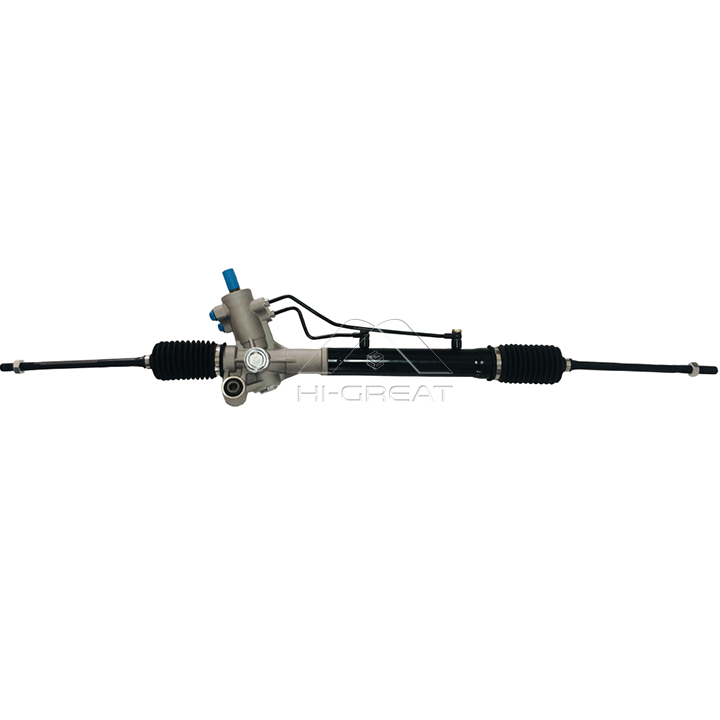 44250-42110 Steering Rack and Pinion for Toyota RAV4 Power Steering Gear