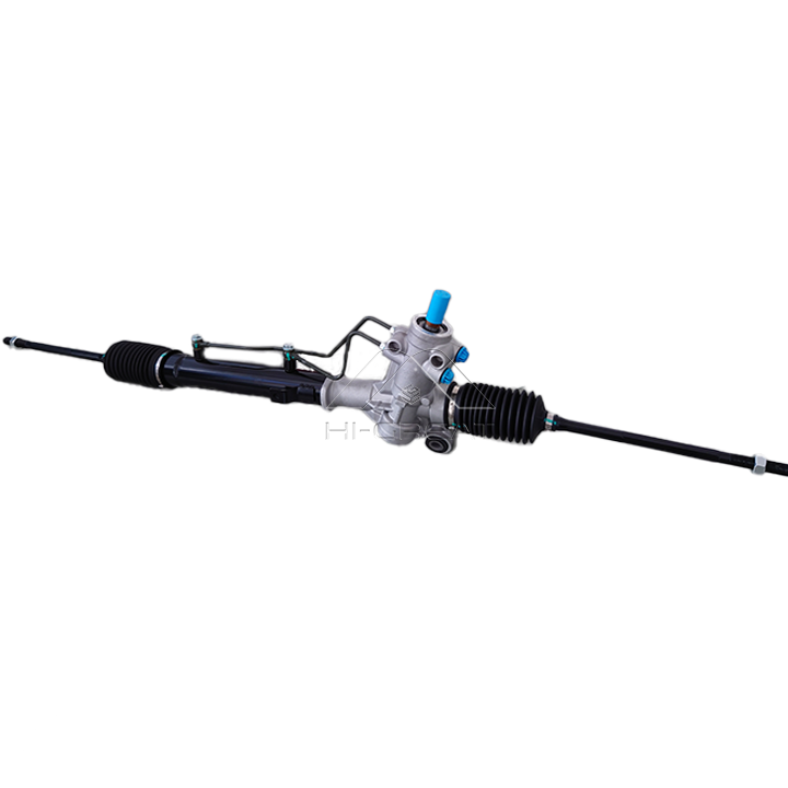 44250-42110 Steering Rack and Pinion for Toyota RAV4 Power Steering Gear