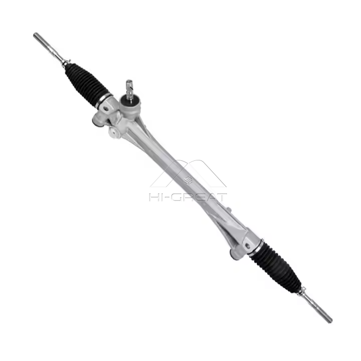 Power Steering Rack and Pinion 45510-42080 for TOYOTA RAV4 Steering Gear