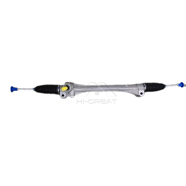 Power Steering Rack and Pinion 45510-42080 for TOYOTA RAV4 Steering Gear