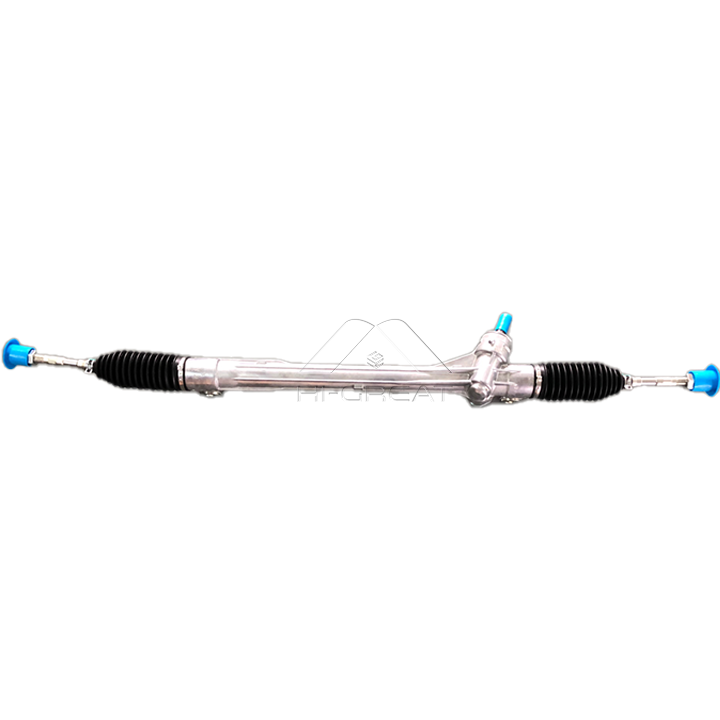 Power Steering Rack and Pinion 45510-42080 for TOYOTA RAV4 Steering Gear