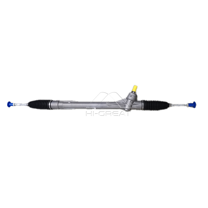 Power Steering Rack and Pinion 45510-42080 for TOYOTA RAV4 Steering Gear
