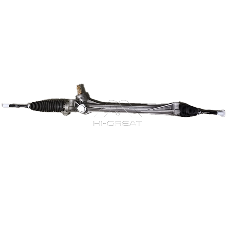 Power Steering Rack and Pinion 45510-42080 for TOYOTA RAV4 Steering Gear