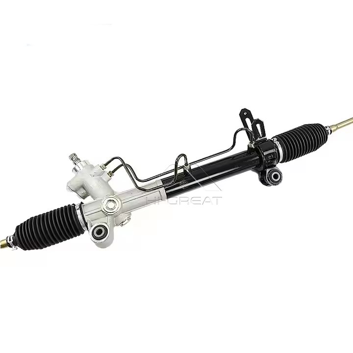 Hign Quality Steering Gear T11-3401010BB for Chery Tiggo Hydraulic Power Steering Rack and Pinion