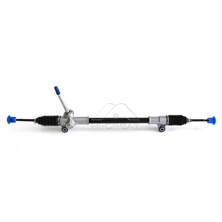 Power Steering Rack and Pinion 42604671 for CHEVROLET SPARK Steering Gear