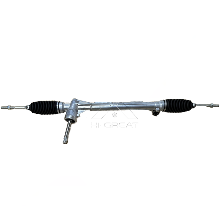 Factory High Quality Power Steering Rack and Pinion 10355271 for MG ZS Steering Gear