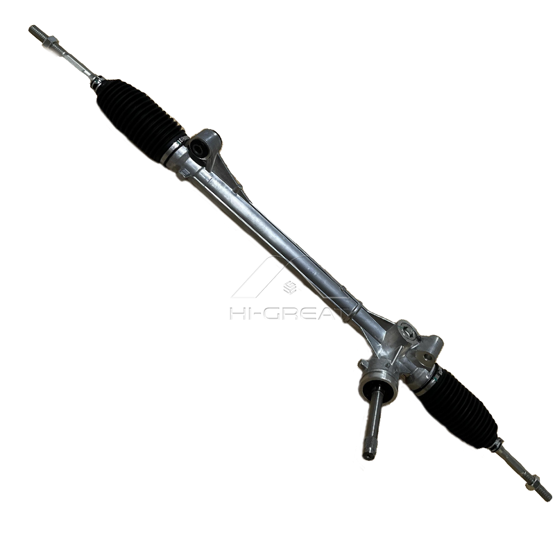 Factory High Quality Power Steering Rack and Pinion 10355271 for MG ZS Steering Gear