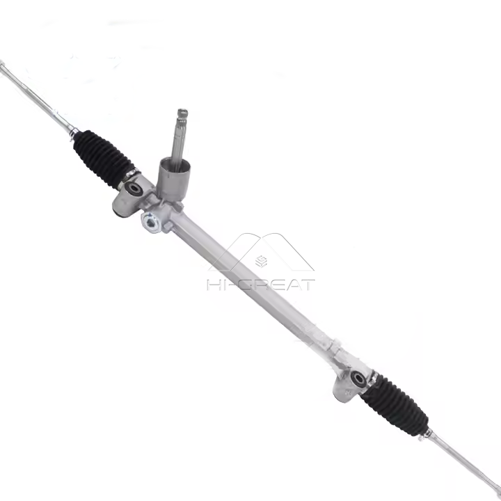 Steering Gear 48500-52R50 for SUZUKI Swift High Quality Power Steering Rack and Pinion