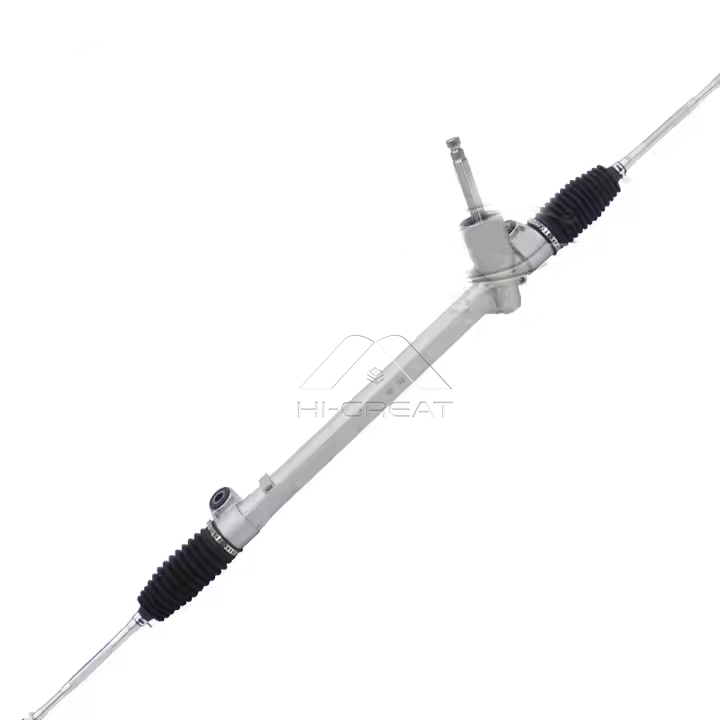 Steering Gear 48500-52R50 for SUZUKI Swift High Quality Power Steering Rack and Pinion