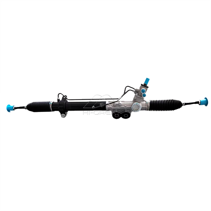 Steering Gear 49001-JR810 for Nissan NAVARA Power Steering Rack and Pinion