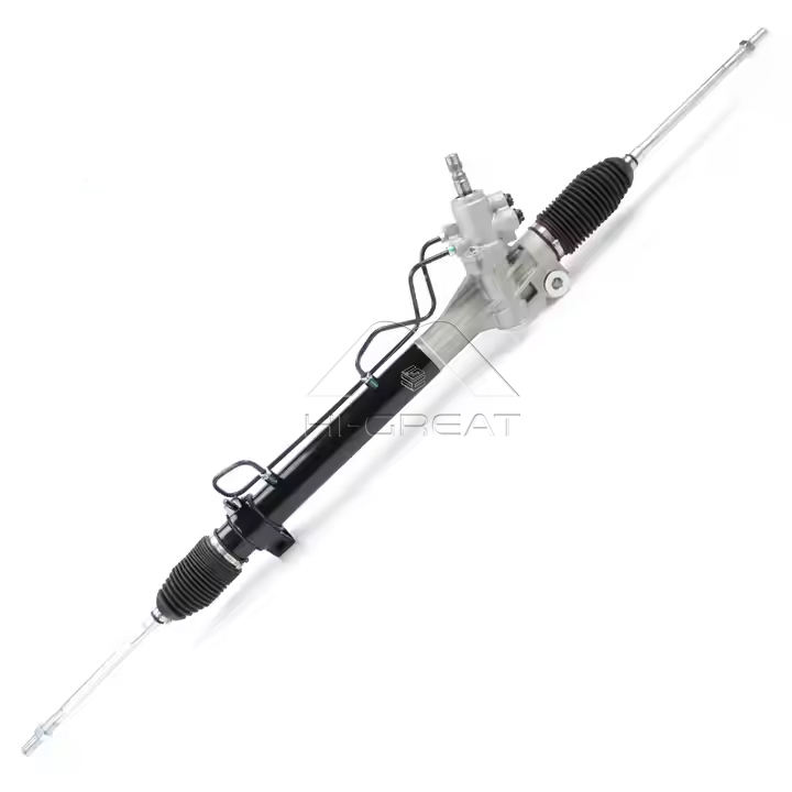 Power Steering Rack and Pinion 44250-08010 for TOYOTA SIENNA Steering Gear