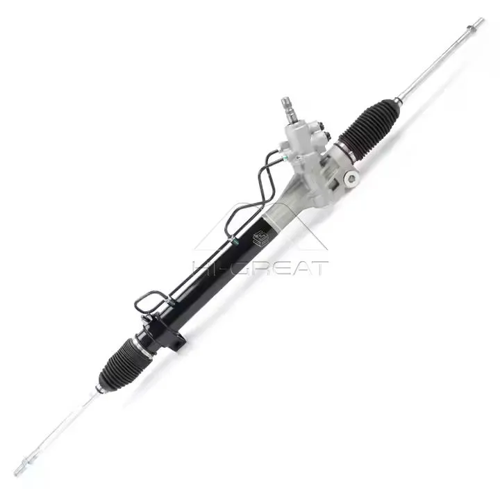 Power Steering Rack and Pinion 44250-08010 for TOYOTA SIENNA Steering Gear