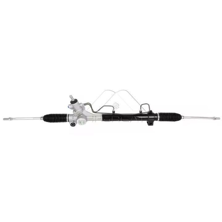 Power Steering Rack and Pinion 44250-08010 for TOYOTA SIENNA Steering Gear