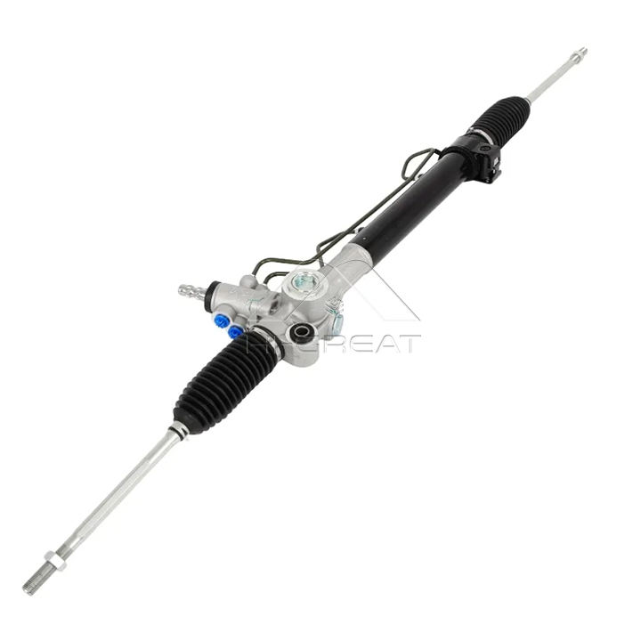 Power Steering Rack and Pinion 44250-08010 for TOYOTA SIENNA Steering Gear