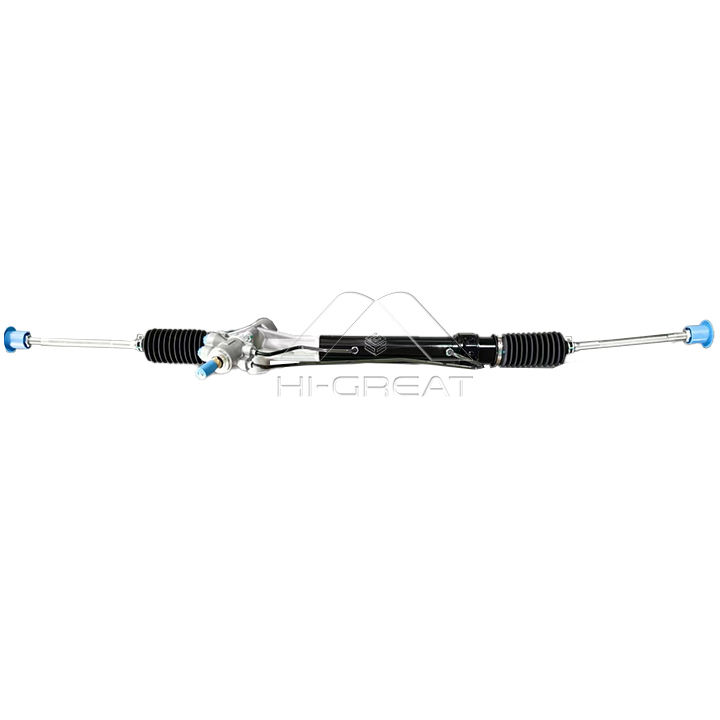 Power Steering Rack and Pinion 44250-08010 for TOYOTA SIENNA Steering Gear