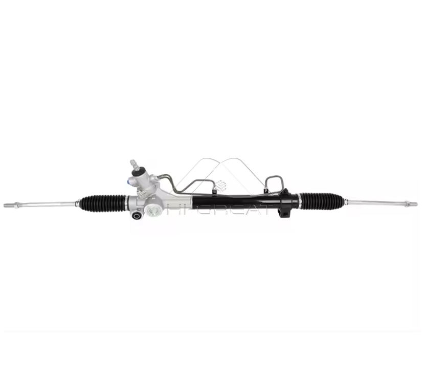 Power Steering Rack and Pinion 44250-08020 for TOYOTA SIENNA Steering Gear