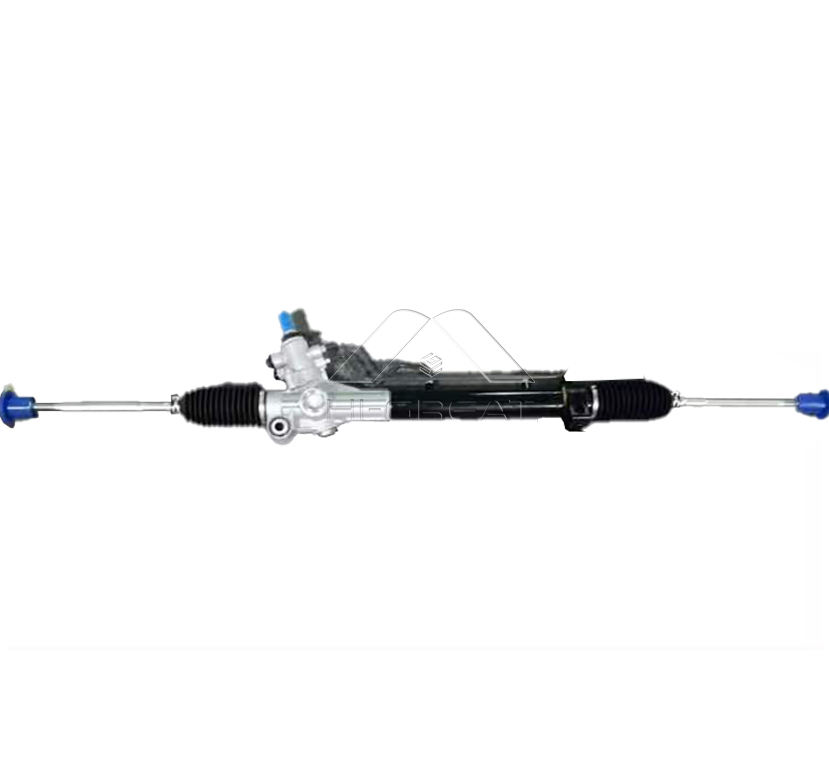 Power Steering Rack and Pinion 44250-08020 for TOYOTA SIENNA Steering Gear