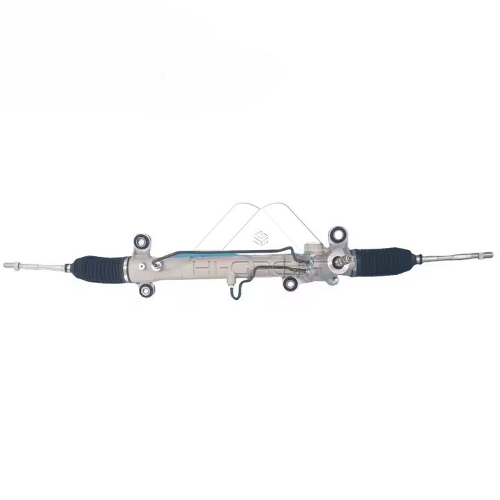 Power Steering Rack and Pinion 44250-05080 for TOYOTA AVENSIS Steering Gear
